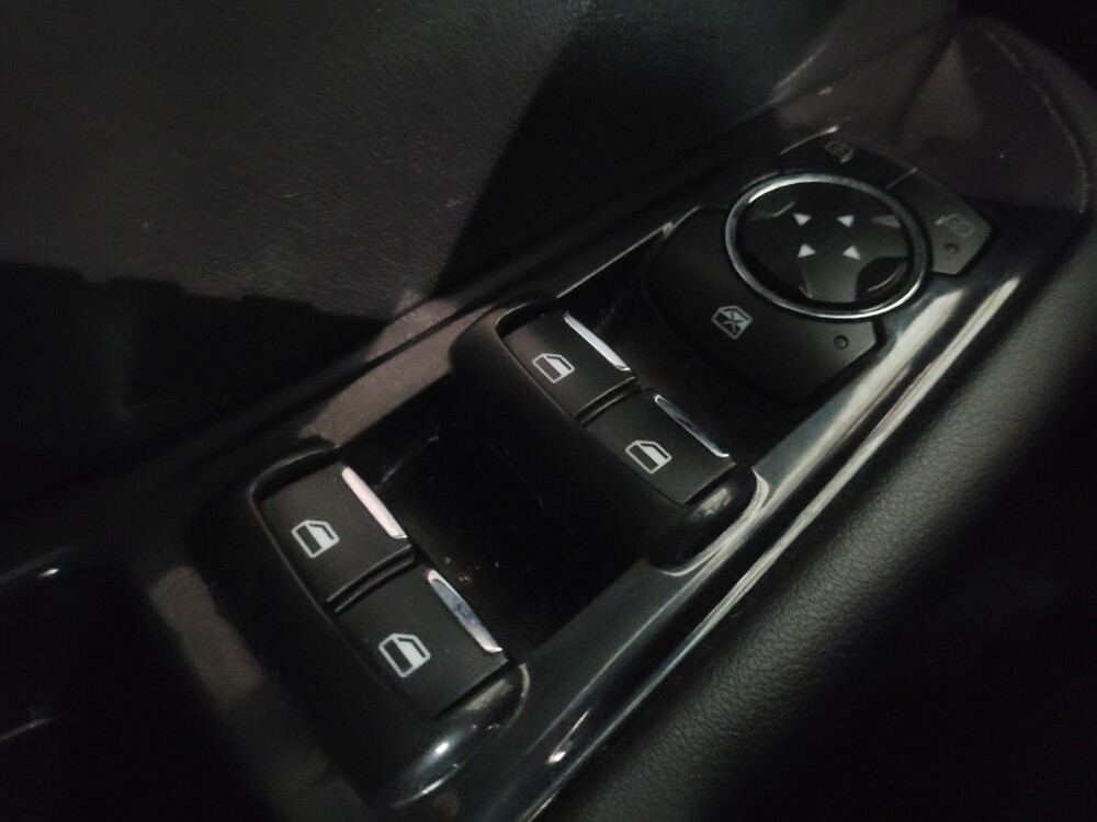 2015 Ford Edge in Union City, GA 30291 - 18146200 27