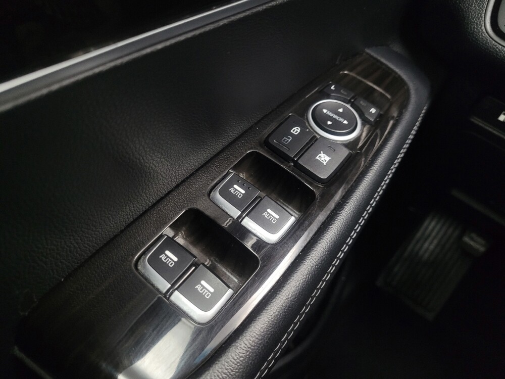 2020 Kia Sorento in Highland, IN 46322 - 18146204 27