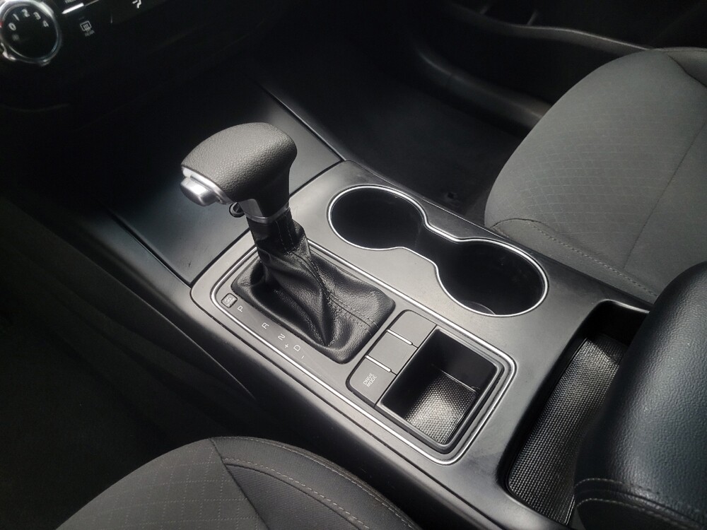 2020 Kia Sorento in Highland, IN 46322 - 18146204 26
