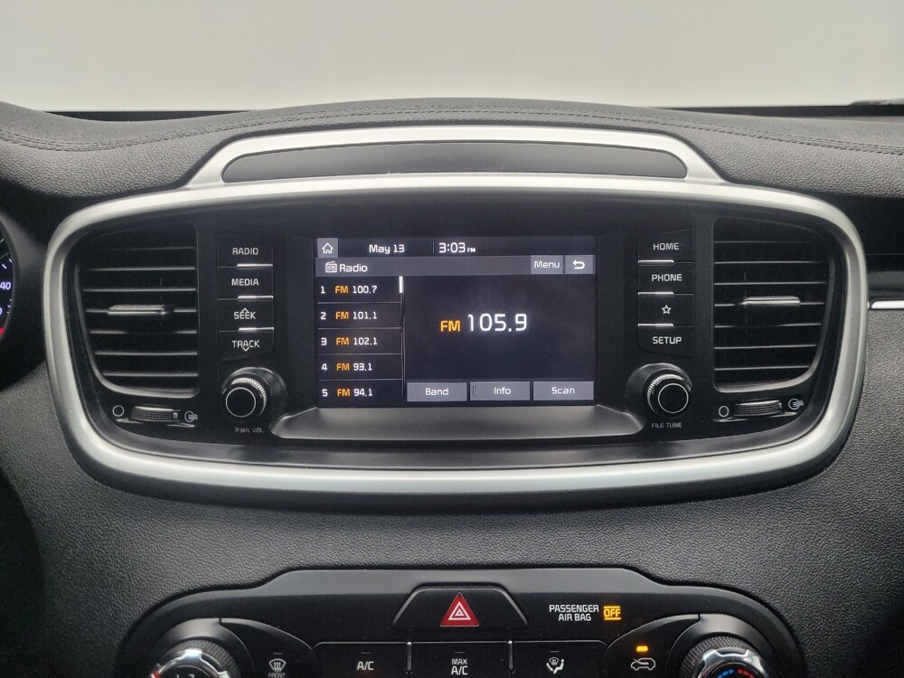 2020 Kia Sorento in Highland, IN 46322 - 18146204 25