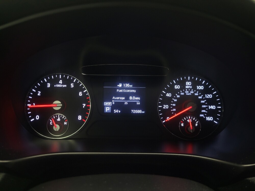 2020 Kia Sorento in Highland, IN 46322 - 18146204 23