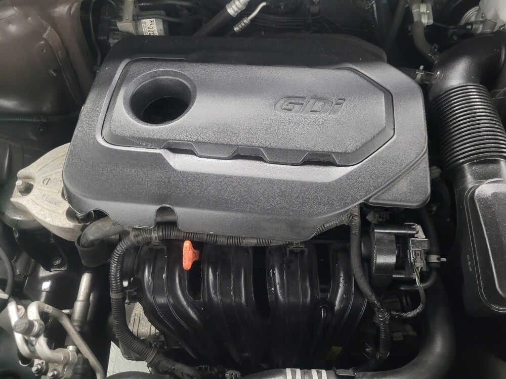 2020 Kia Sorento in Highland, IN 46322 - 18146204 30