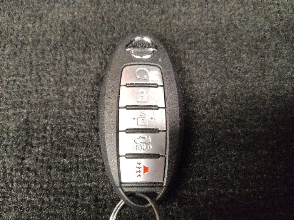 2023 Nissan Sentra in Highland, IN 46322 - 18146206 32