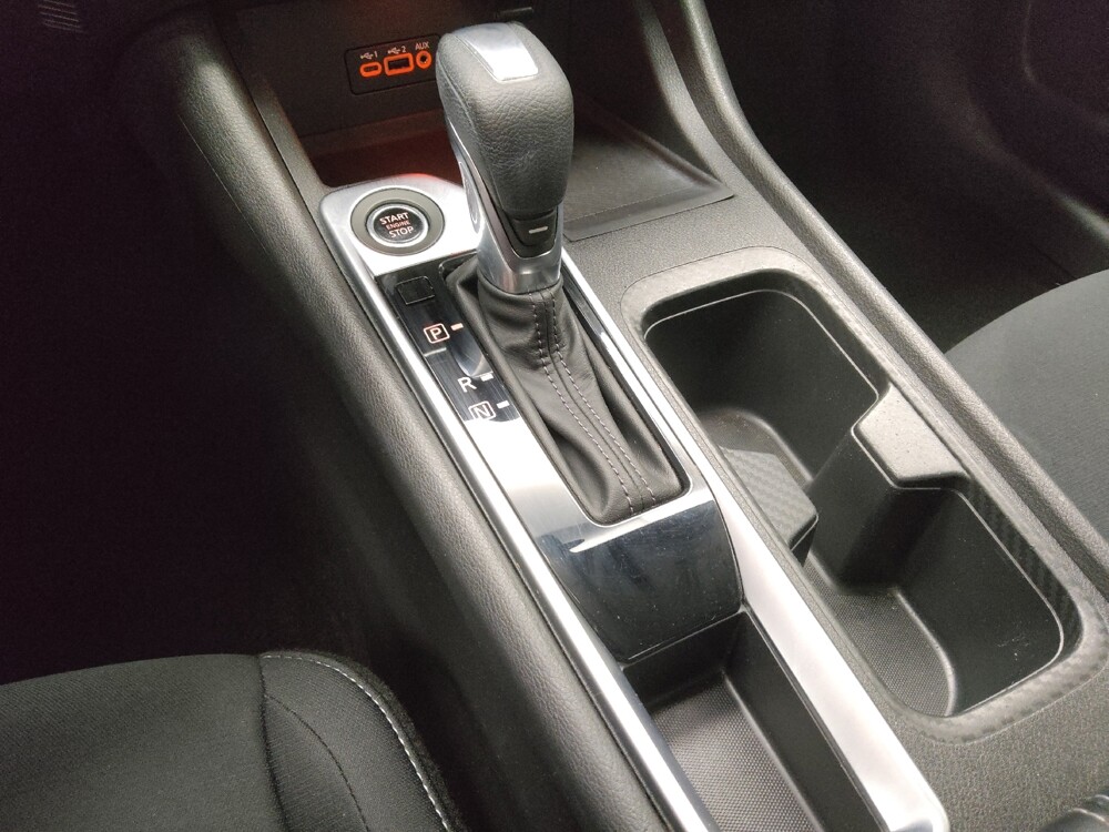 2023 Nissan Sentra in Highland, IN 46322 - 18146206 26