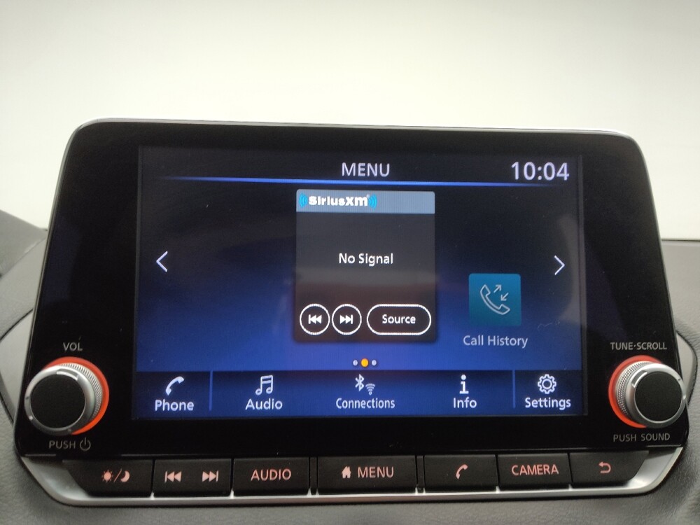 2023 Nissan Sentra in Highland, IN 46322 - 18146206 25