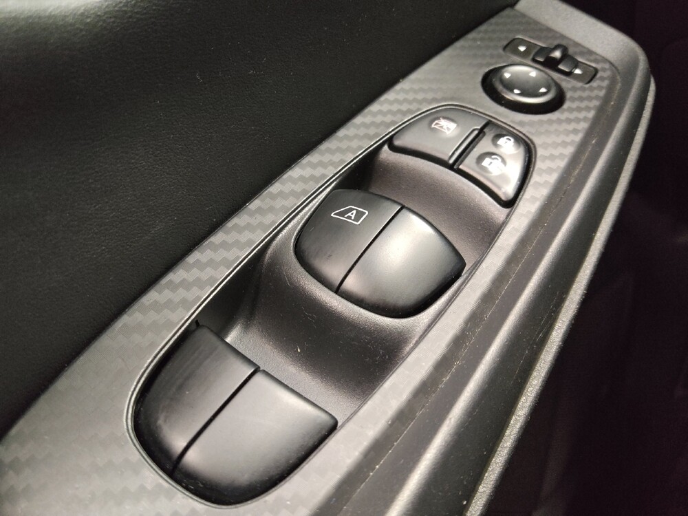 2023 Nissan Sentra in Highland, IN 46322 - 18146206 27