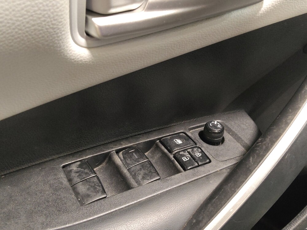 2021 Toyota Corolla in Arlington, TX 76011 - 18146207 27