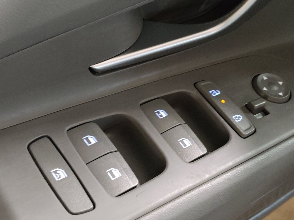 2025 Hyundai Elantra in Fort Worth, TX 76116 - 18146209 27