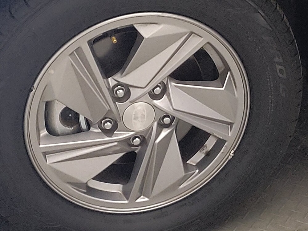 2025 Hyundai Elantra in Fort Worth, TX 76116 - 18146209 31