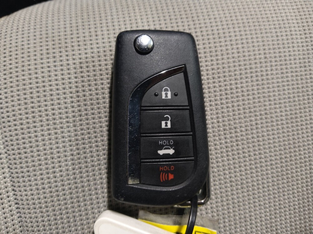 2022 Toyota Corolla in San Antonio, TX 78238 - 18146222 32