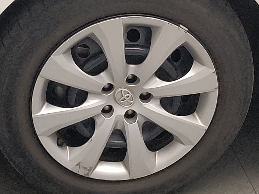 2022 Toyota Corolla in San Antonio, TX 78238 - 18146222 31
