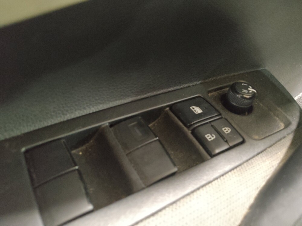 2022 Toyota Corolla in San Antonio, TX 78238 - 18146222 27