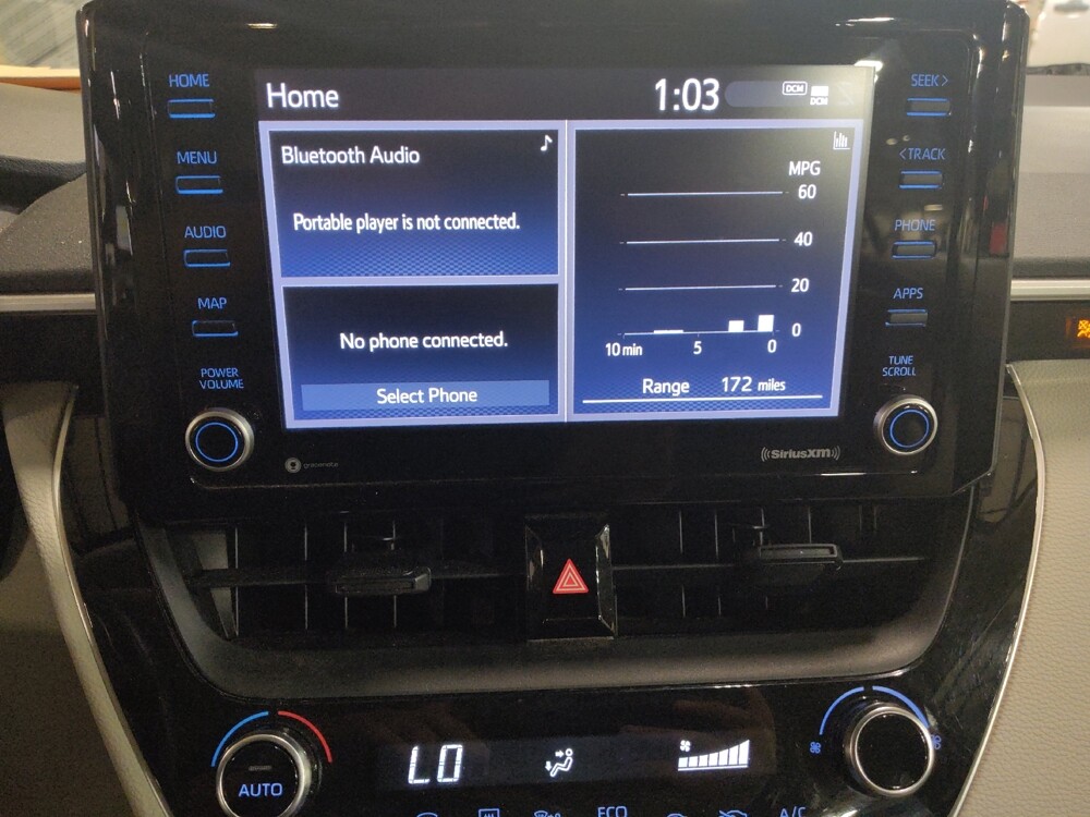 2022 Toyota Corolla in San Antonio, TX 78238 - 18146222 25