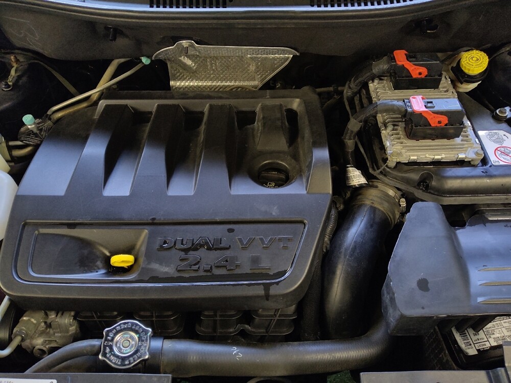 2014 Jeep Compass in Round Rock, TX 78664 - 18146227 30