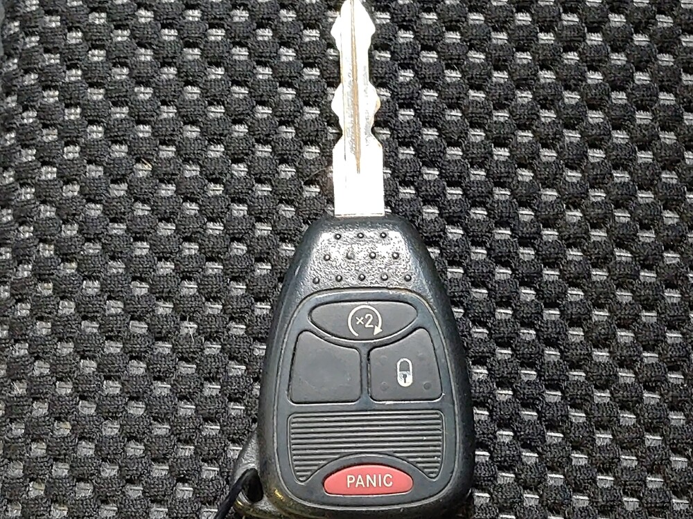 2014 Jeep Compass in Round Rock, TX 78664 - 18146227 32