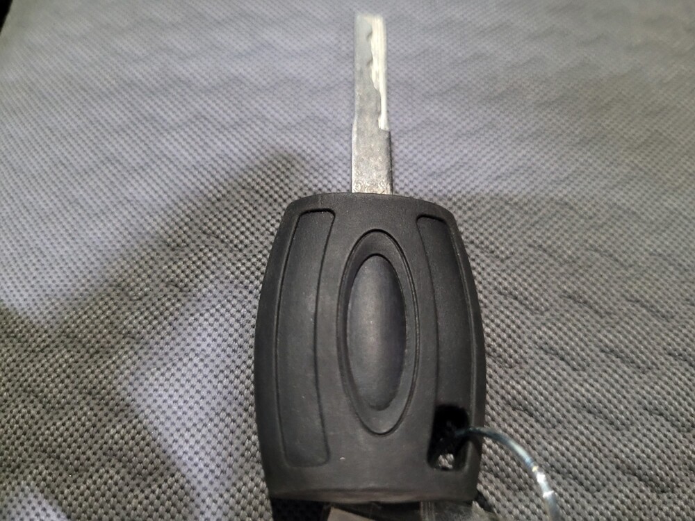 2017 Ford Escape in Laurel, MD 20724 - 18146235 32
