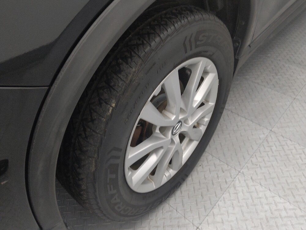 2019 Nissan Rogue in Gladstone, MO 64118 - 18146236 31