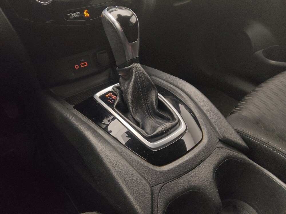 2019 Nissan Rogue in Gladstone, MO 64118 - 18146236 26