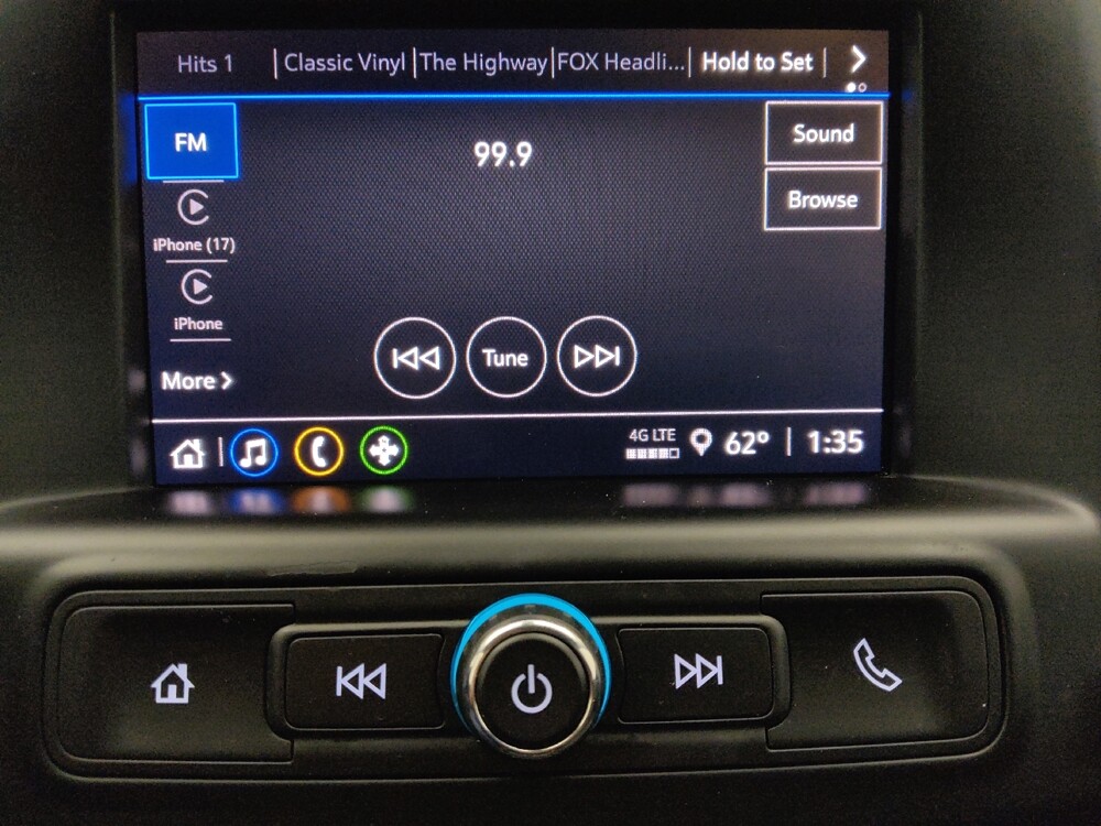 2023 GMC Terrain in Gladstone, MO 64118 - 18146238 25