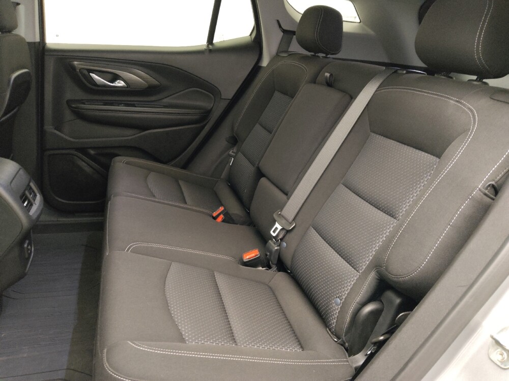 2023 GMC Terrain in Gladstone, MO 64118 - 18146238 18