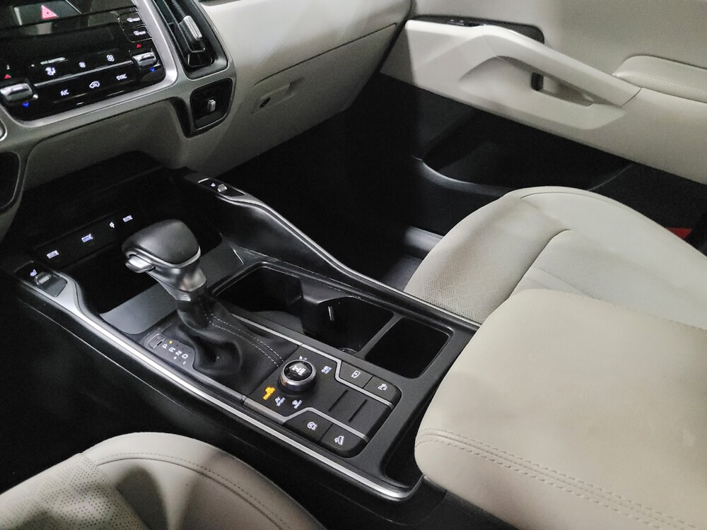 2023 Kia Sorento in New Castle, DE 19720 - 18146245 26