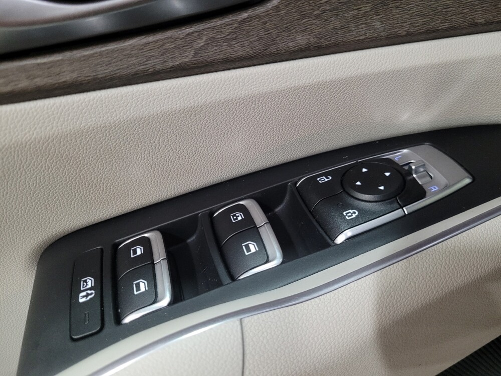 2023 Kia Sorento in New Castle, DE 19720 - 18146245 27
