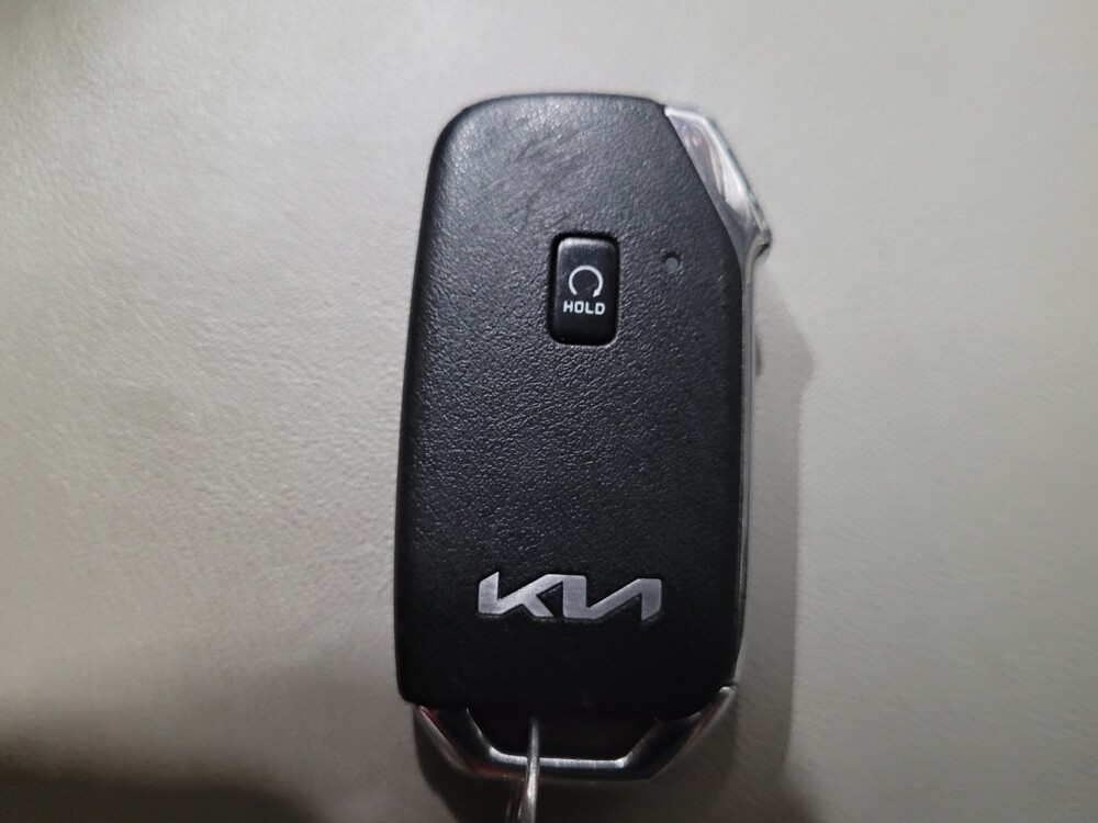 2023 Kia Sorento in New Castle, DE 19720 - 18146245 32