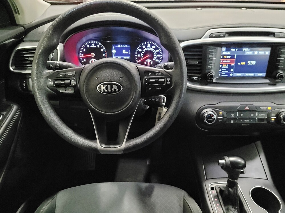 2018 Kia Sorento in New Castle, DE 19720 - 18146246 22