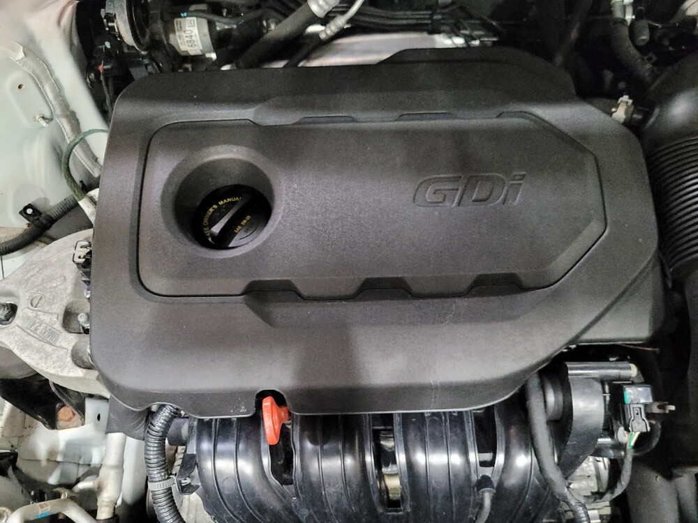 2018 Kia Sorento in New Castle, DE 19720 - 18146246 30
