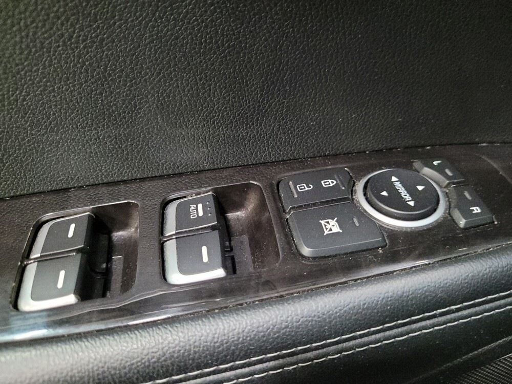 2018 Kia Sorento in New Castle, DE 19720 - 18146246 27