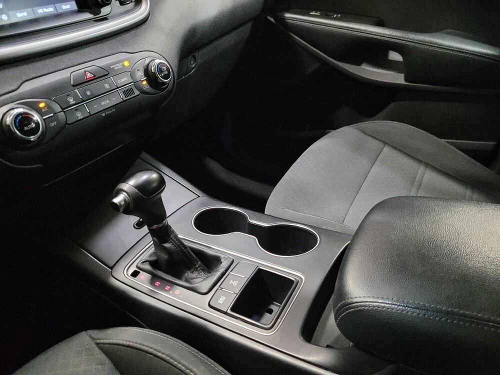 2018 Kia Sorento in New Castle, DE 19720 - 18146246 26