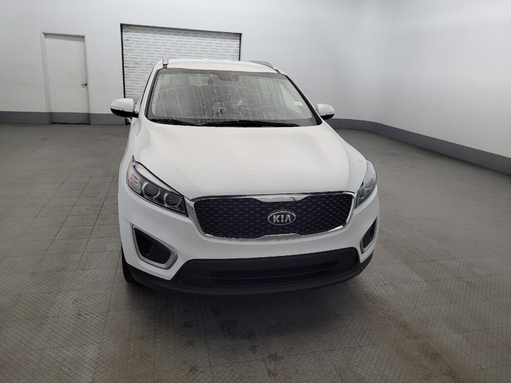 2018 Kia Sorento in New Castle, DE 19720 - 18146246 14