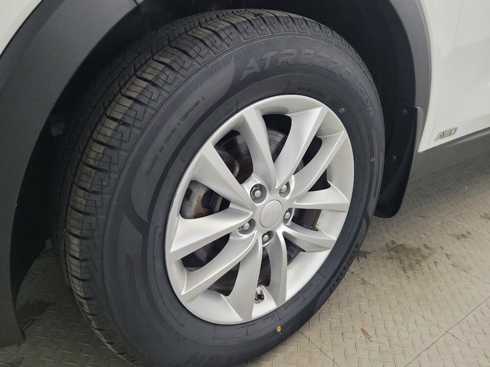 2018 Kia Sorento in New Castle, DE 19720 - 18146246 31