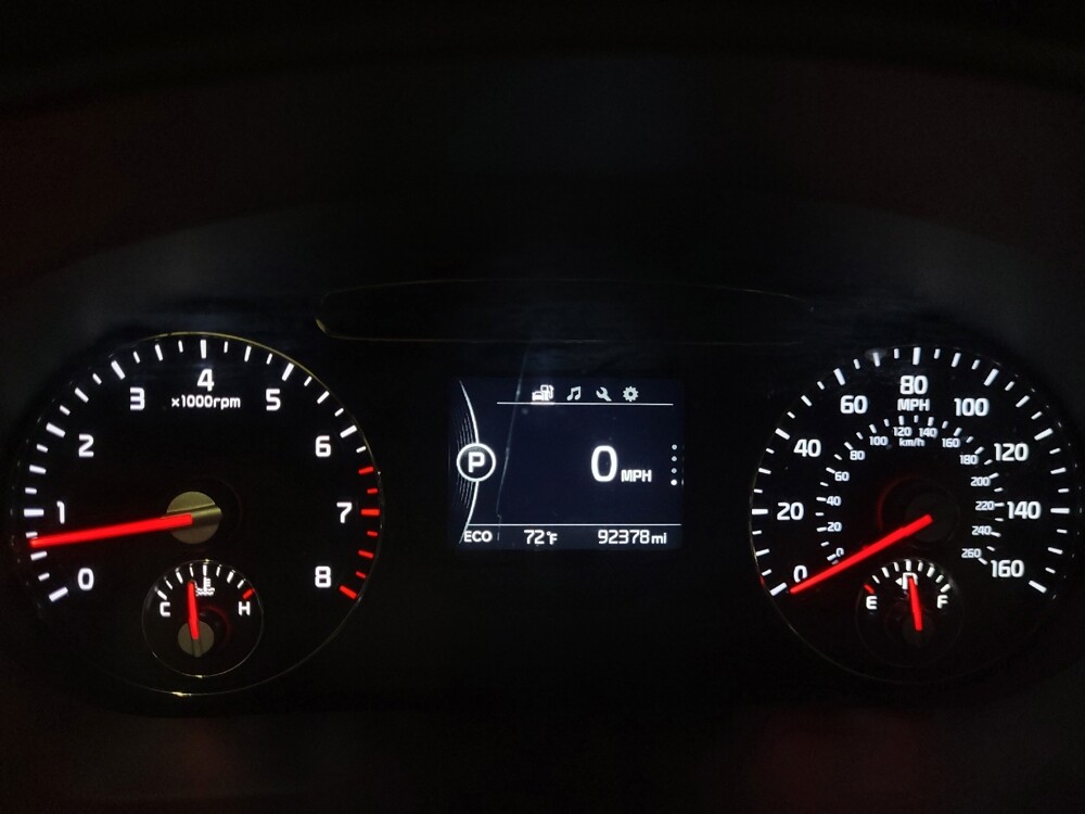 2018 Kia Sorento in New Castle, DE 19720 - 18146246 23