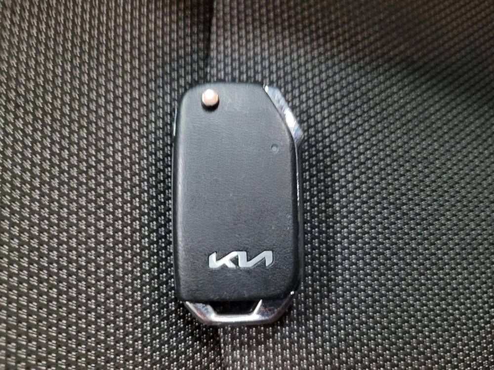 2023 Kia Forte in Williamstown, NJ 8094 - 18146248 32