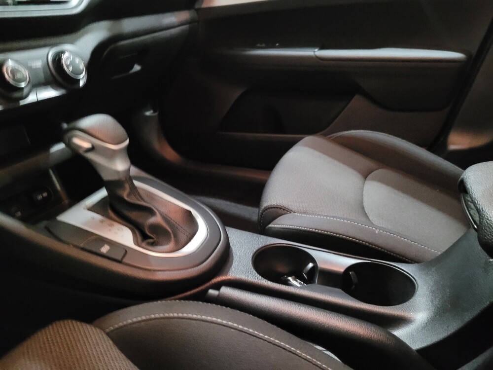 2023 Kia Forte in Williamstown, NJ 8094 - 18146248 26