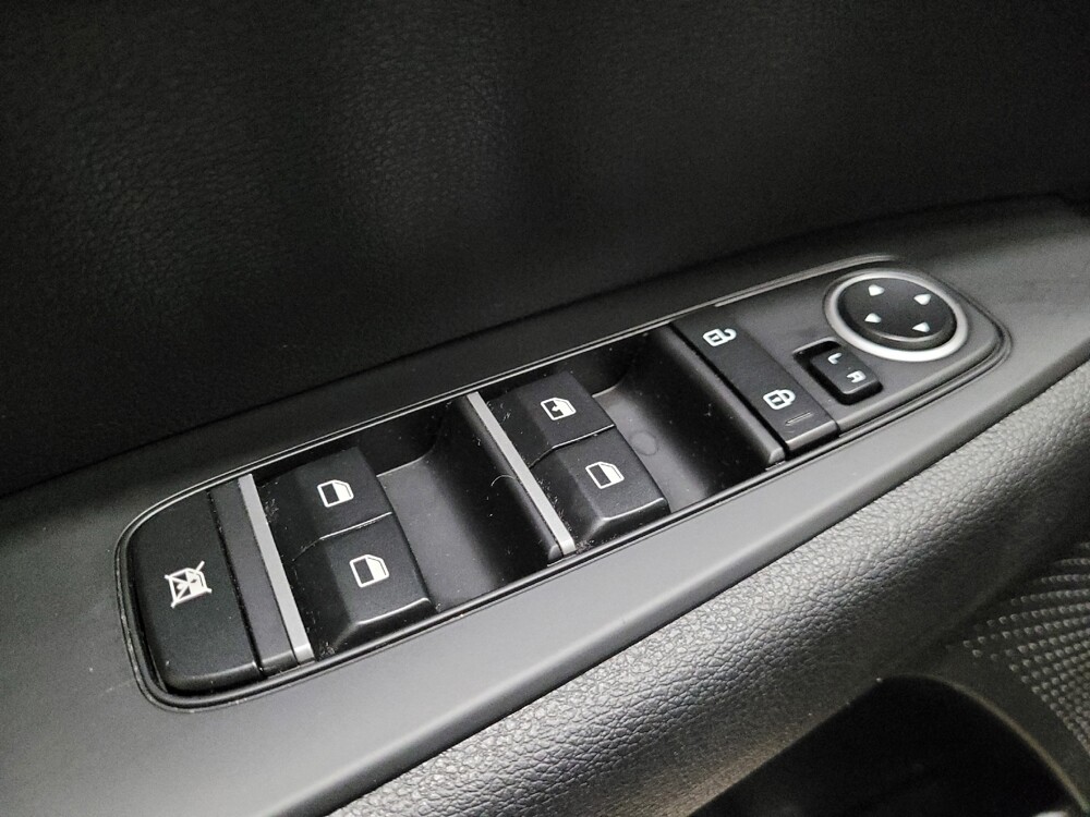 2023 Kia Forte in Williamstown, NJ 8094 - 18146248 27