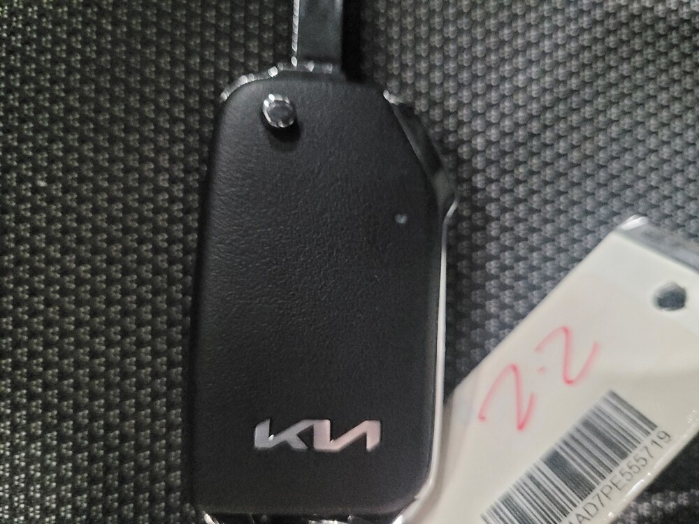 2023 Kia Forte in New Castle, DE 19720 - 18146249 32