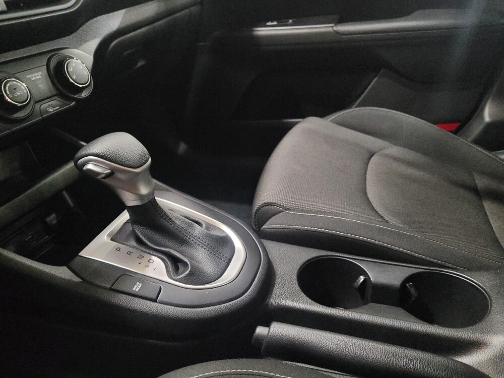 2023 Kia Forte in New Castle, DE 19720 - 18146249 26