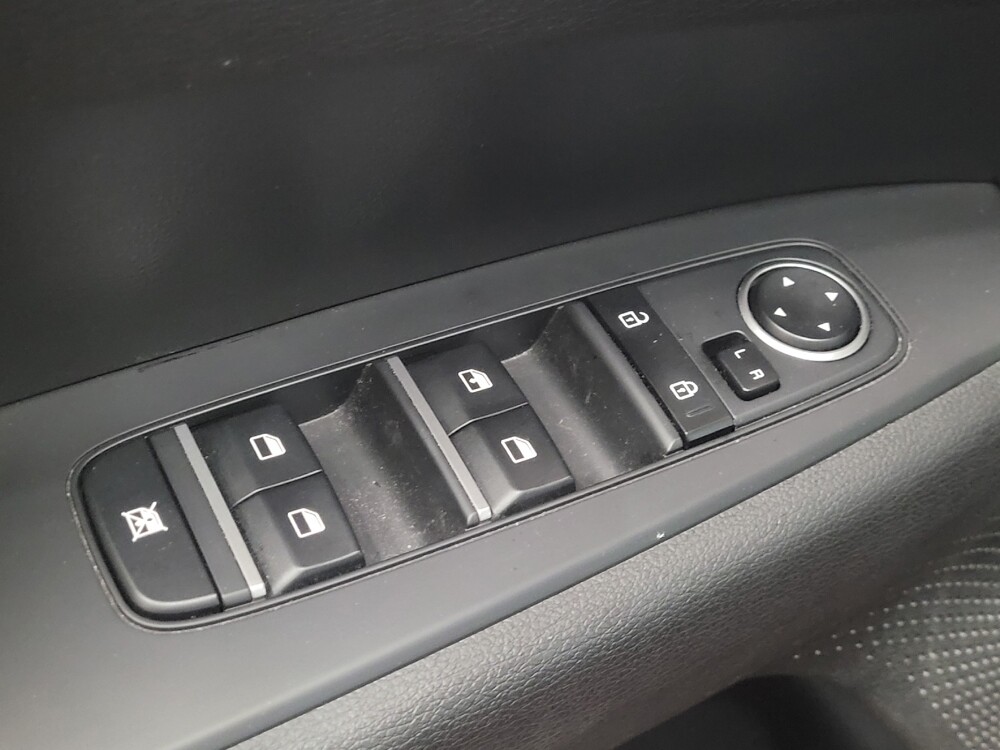 2023 Kia Forte in New Castle, DE 19720 - 18146249 27