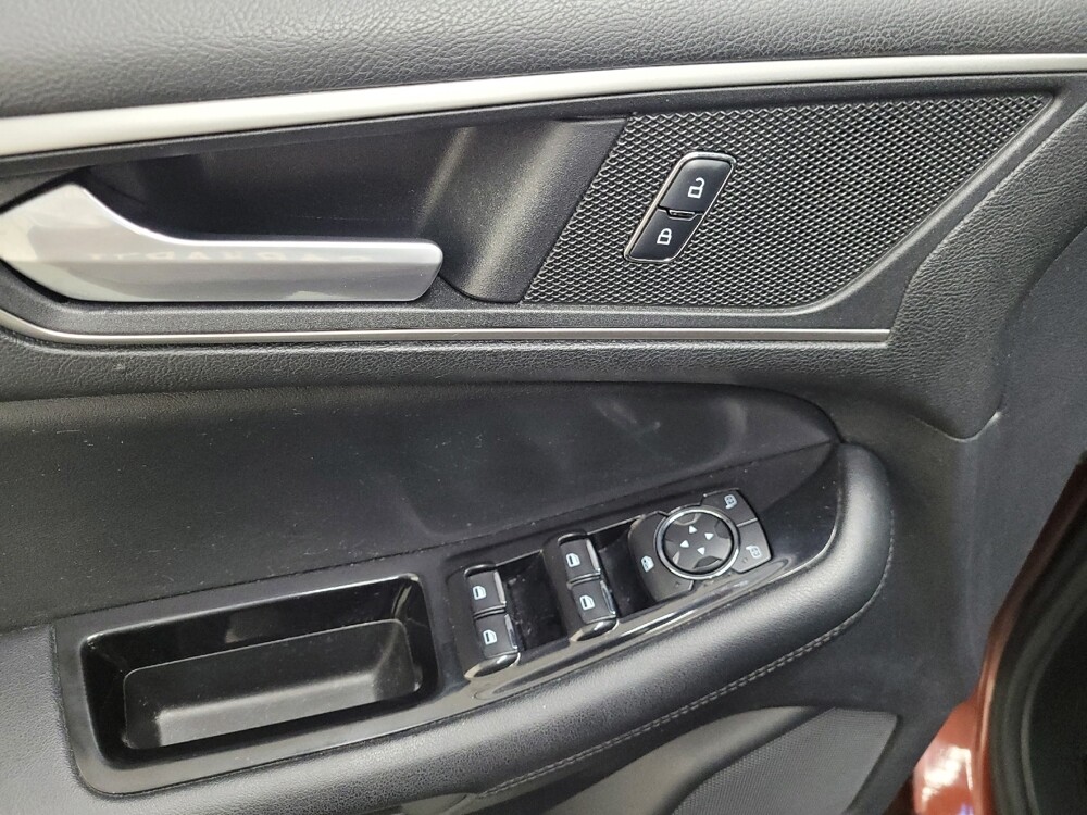 2016 Ford Edge in Allentown, PA 18103 - 18146250 27