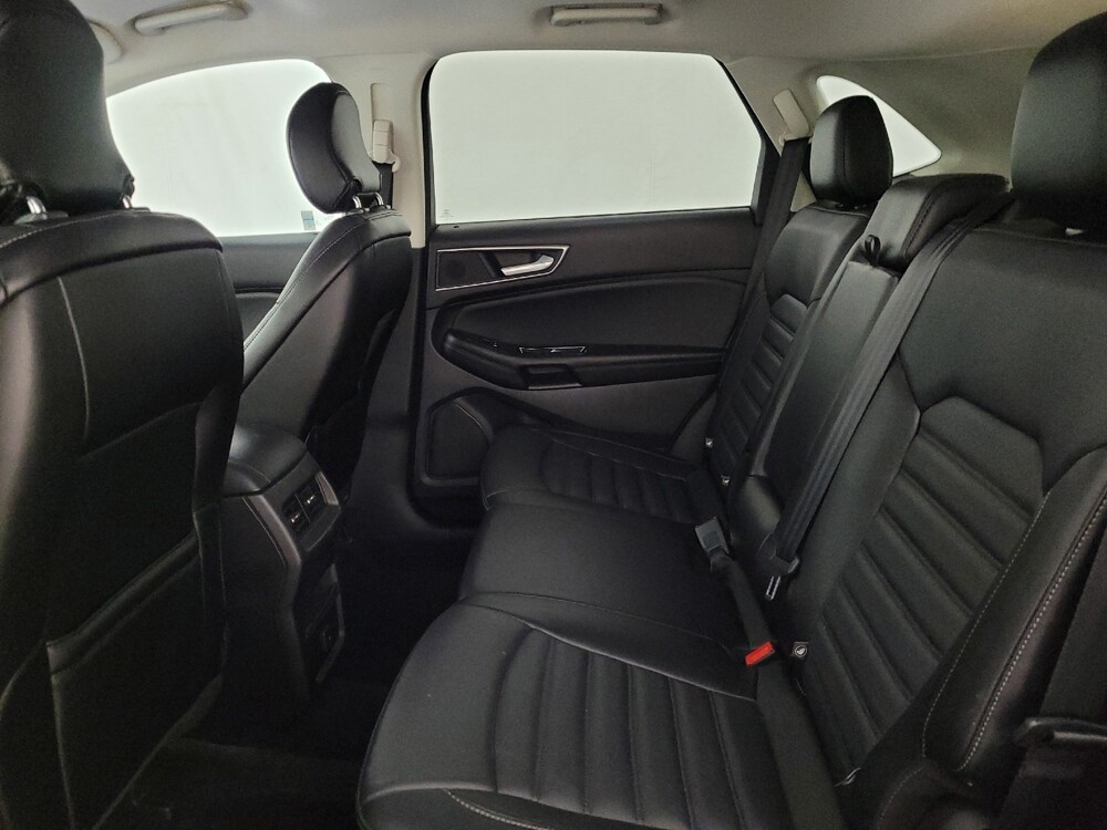 2016 Ford Edge in Allentown, PA 18103 - 18146250 18