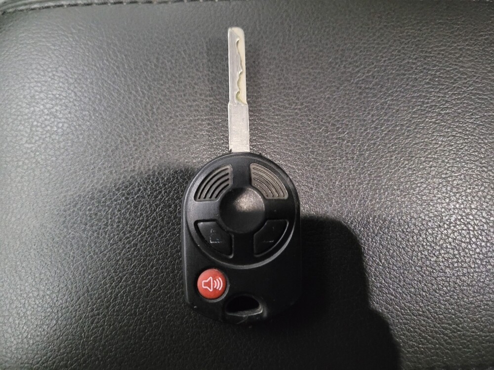 2014 Ford Escape in El Cajon, CA 92020 - 18146257 32