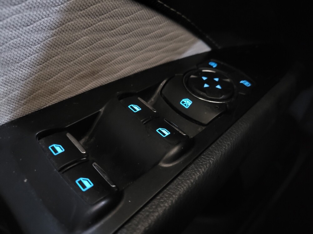 2019 Ford Fusion in Gastonia, NC 28056 - 18146268 27