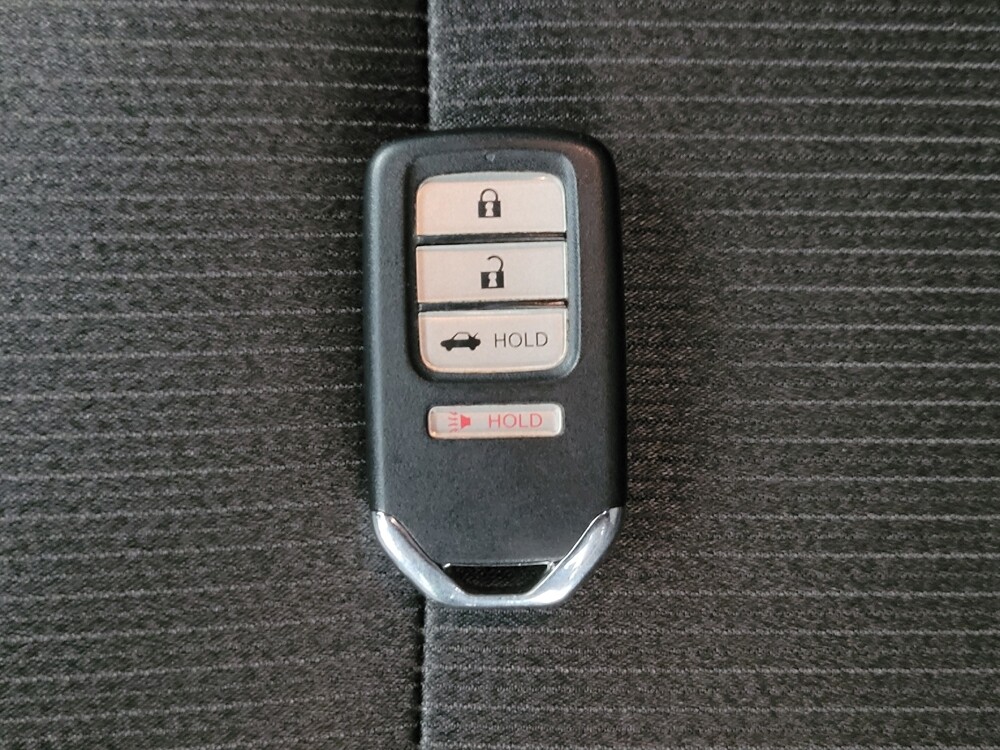 2020 Honda Accord in Memphis, TN 38115 - 18146271 32