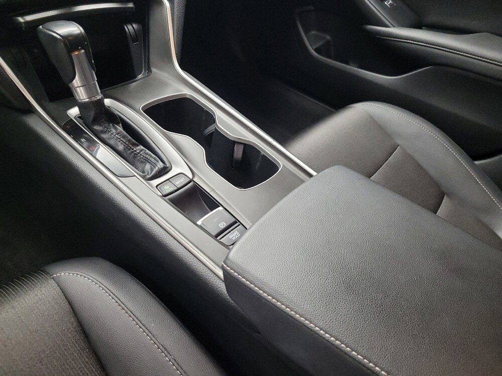 2020 Honda Accord in Memphis, TN 38115 - 18146271 26