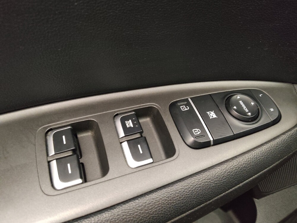 2018 Kia Optima in Peoria, IL 61615 - 18146273 27