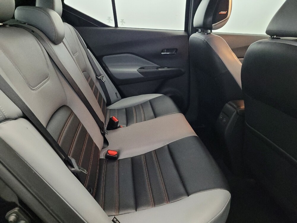 2022 Nissan Kicks in Plymouth Meeting, PA 19462 - 18146276 19
