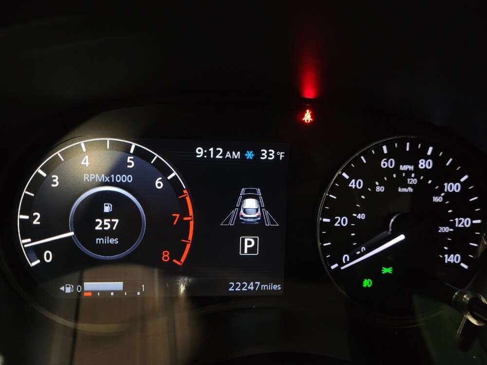 2022 Nissan Kicks in Plymouth Meeting, PA 19462 - 18146276 23