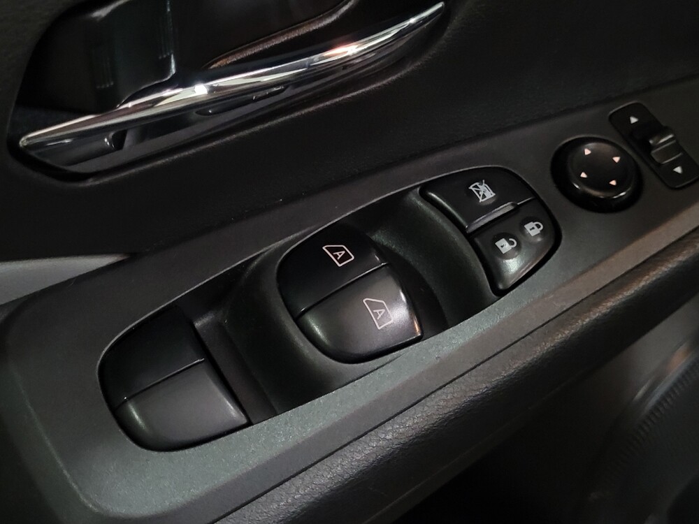 2022 Nissan Kicks in Plymouth Meeting, PA 19462 - 18146276 27
